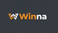 Winna